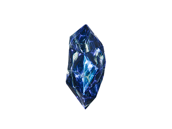 1.png?t=1707554578