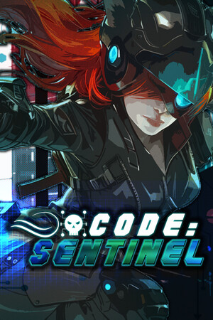Neon Extermination cover art