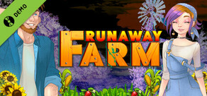 Runaway Farm Demo