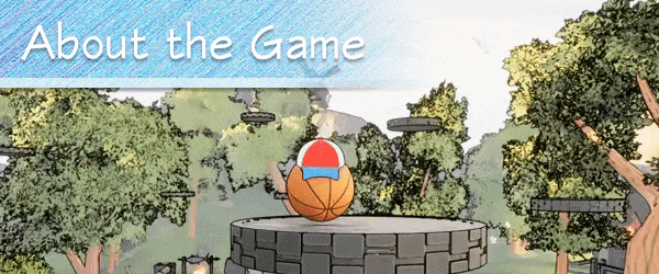 ezgif-2-8d6e29bb10.gif?t=1706083628