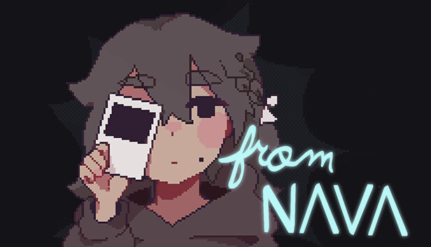 From Nava