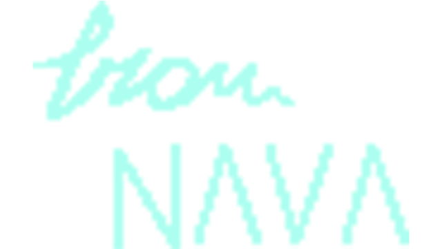 From Nava