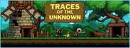 Traces of the Unknown