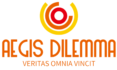 Aegis Dilemma: Veritas Omnia Vincit