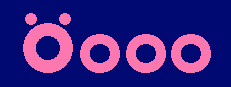 Öoo