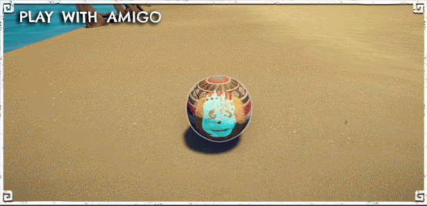 amigogif_updated_1.gif?t=1703183110