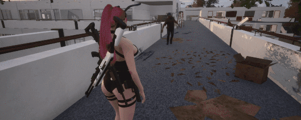 600x240_处决敌人.gif?t=1706760009