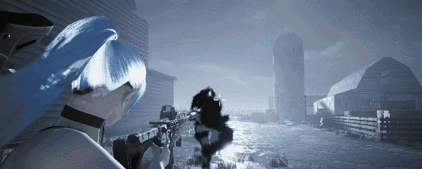 600x240_战败Gif.gif?t=1706760009
