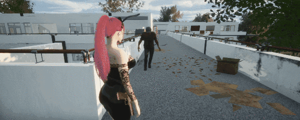 600x240_捕捉gif2.gif?t=1706760009