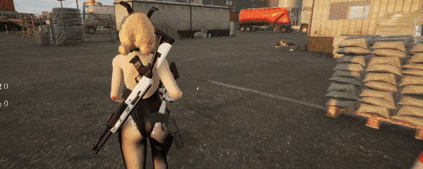 600x240_爬行者QTE_8s.gif?t=1706760009