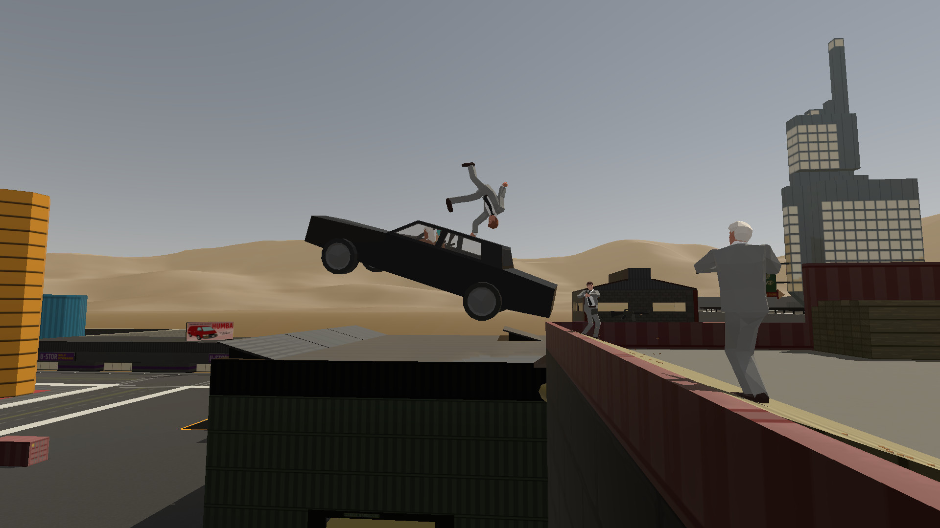 subrosa alpha 25 gratis subrosa alpha 25 gratis