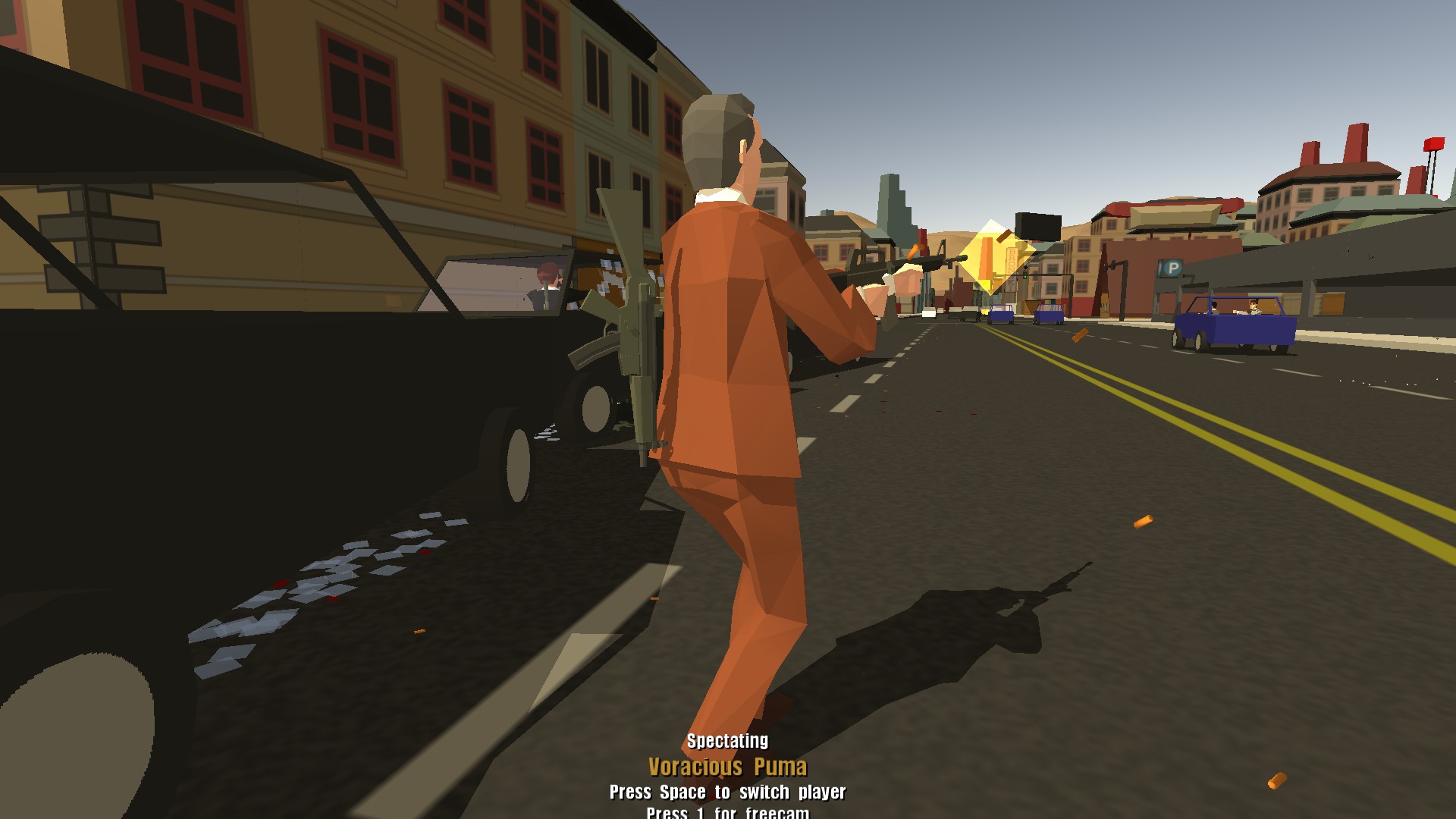 sub rosa game download sub rosa game download