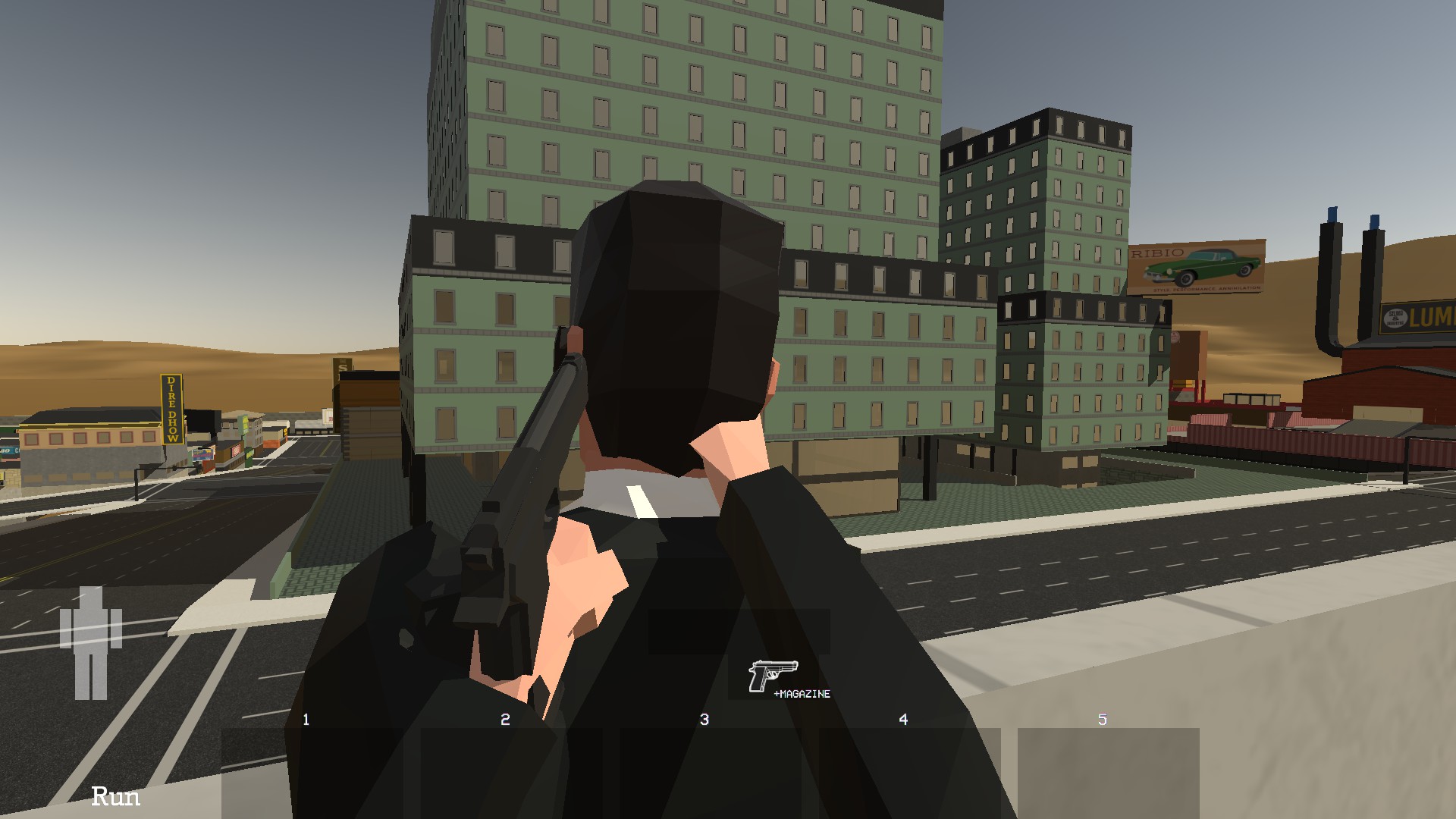 sub rosa game sub rosa game