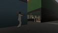 Sub Rosa on Steam