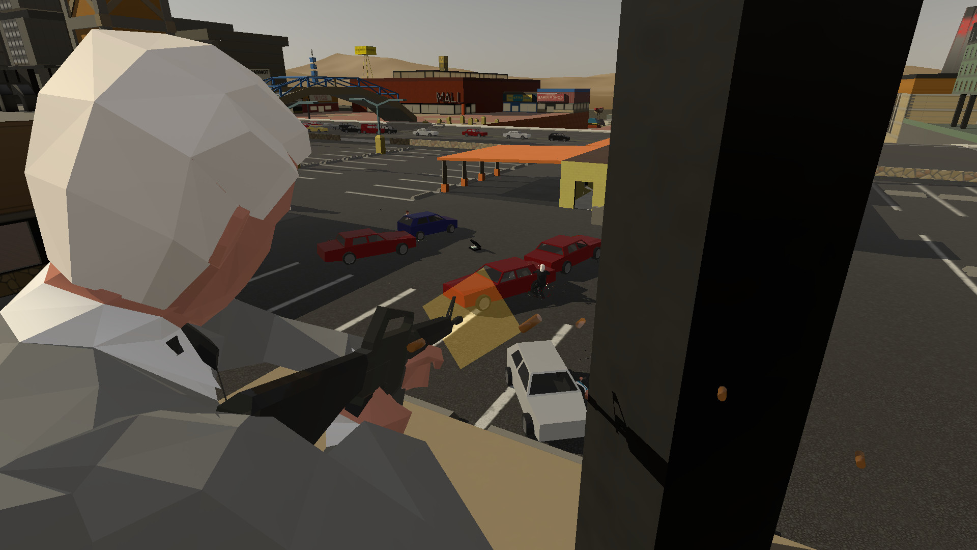 sub rosa controls sub rosa controls