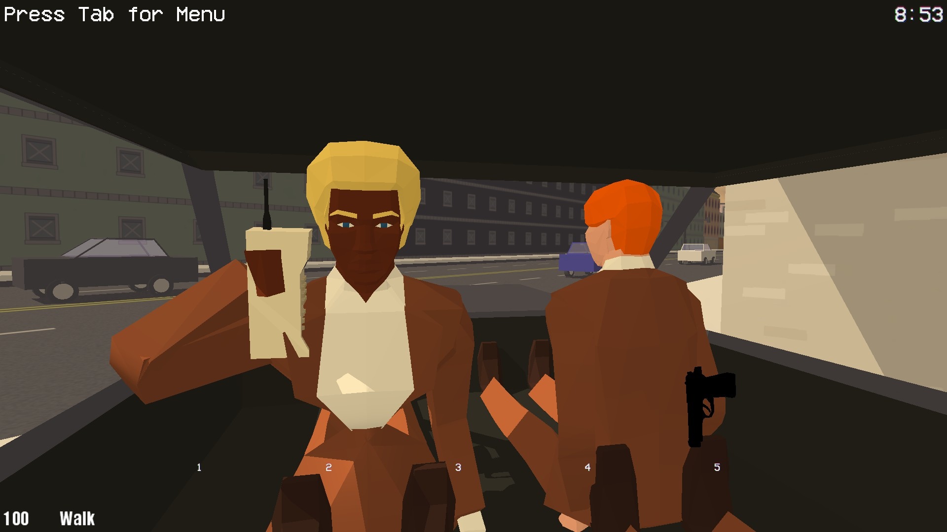 sub rosa game download sub rosa game download