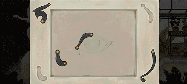 CLeM---Puzzles-Improved-v2_1.gif?t=1705421127
