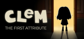 CLeM: The First Attribute