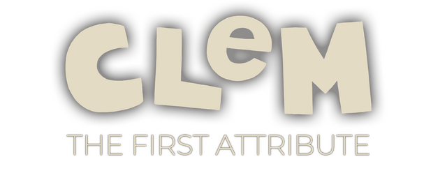 CLeM: The First Attribute