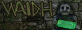 WAIDH