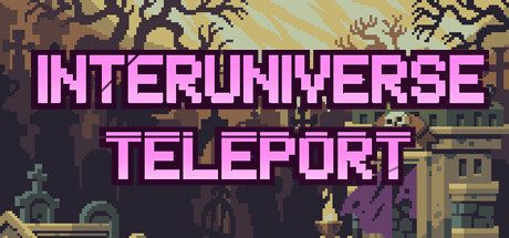 header.jpg