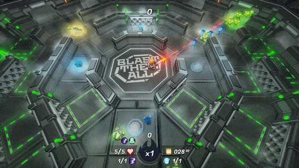 BTA_01.gif?t=1708420833