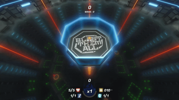BTA_02.gif?t=1708420833