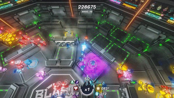 BTA_03.gif?t=1708420833