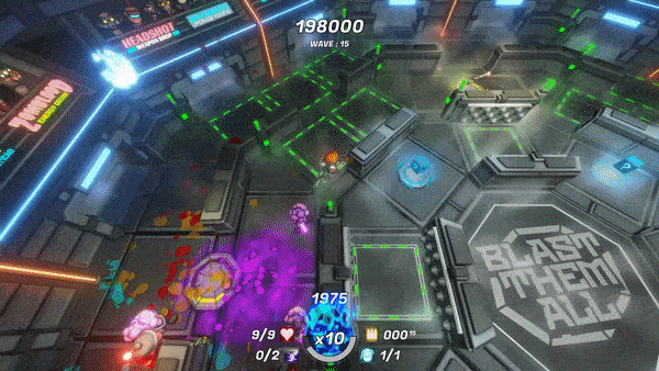 BTA_04.gif?t=1708420833