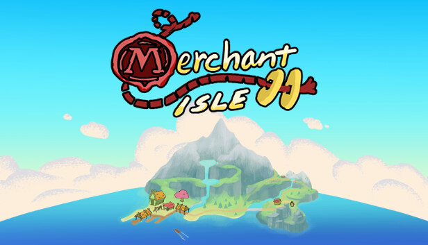 Merchant Isle