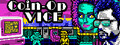 Coin-Op Vice