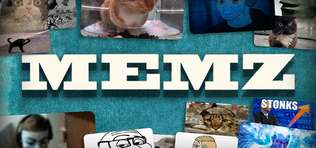 The Winter Mind Steam header image