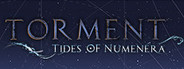 Torment: Tides of Numenera