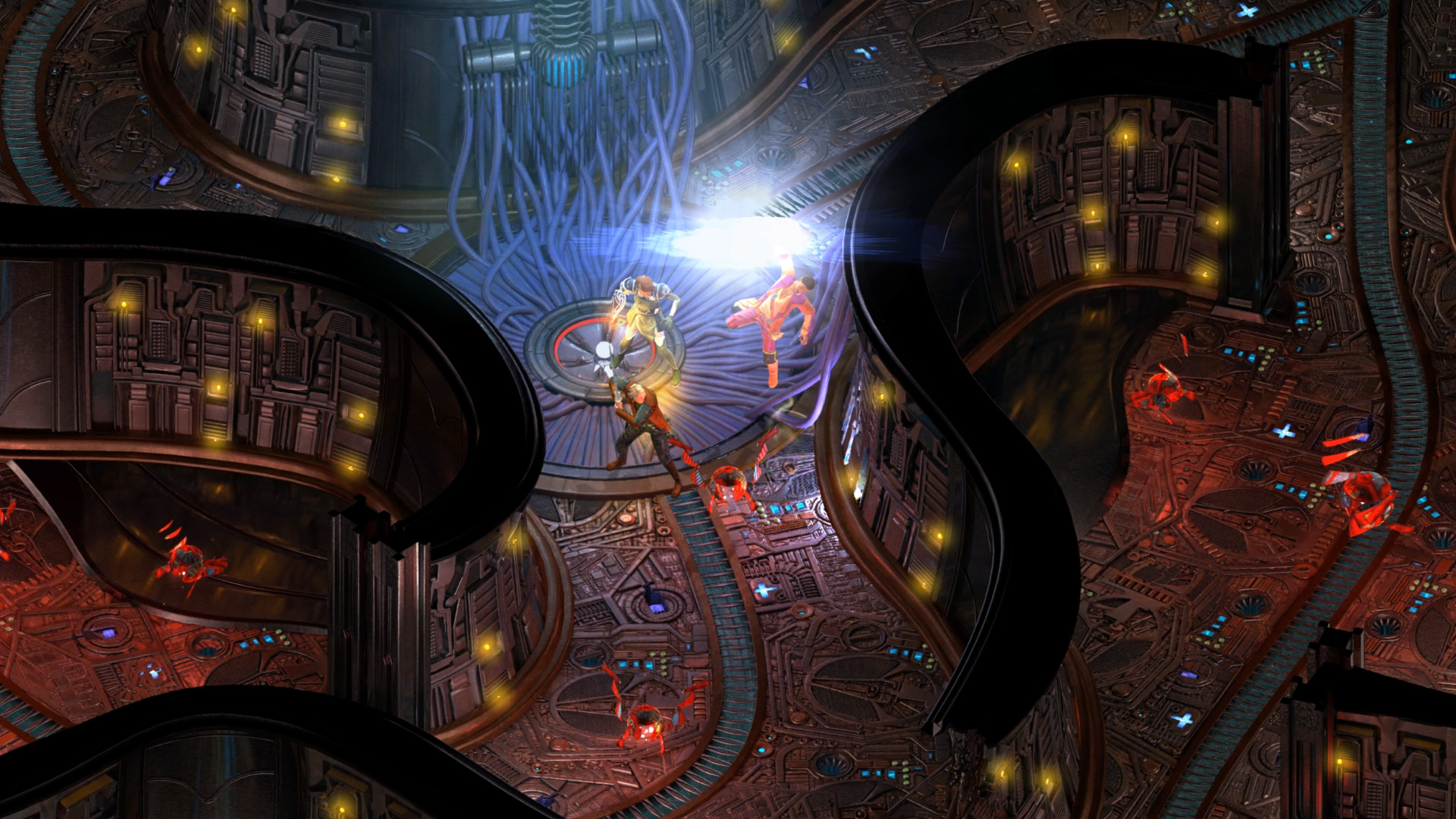 Игрозум игры. Torment: Tides of Numenera. Numenera Torment. Torment: Tides of Numenera 2. Planescape Numenera.