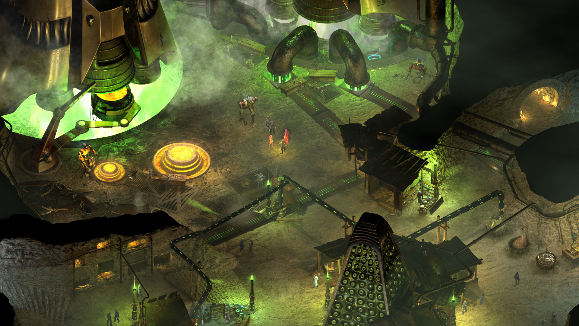 torment tides of numenera cheats torment tides of numenera cheats