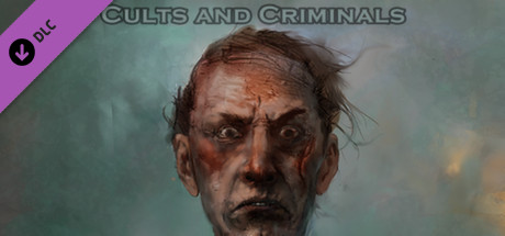 Wasteland 2 - All Bad Things