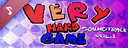 Very Hard Game Soundtrack