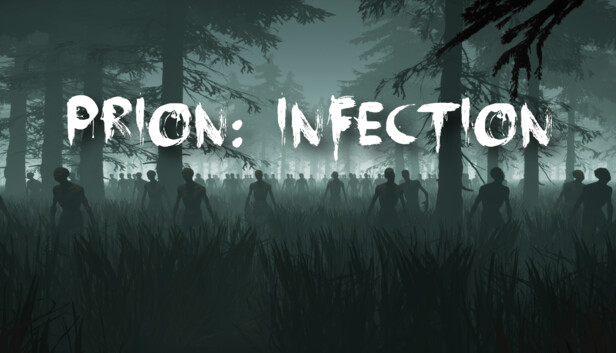 Prion: Infection