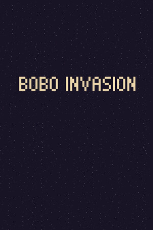 BoboInvasion