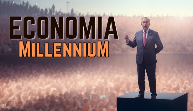 Economia: Millennium