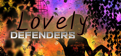 header.jpg