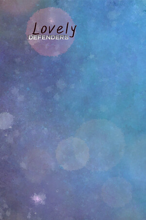 24e7c7e3-3730-49b6-0796-7594eae21ddf