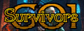 GOI Survivors