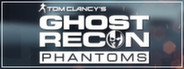 Tom Clancy's Ghost Recon Phantoms - EU