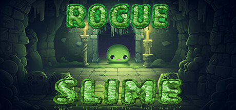 S.U.M. - Rogue Steam Charts · SteamDB