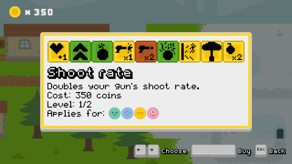 ss_3f9f8541c30bd806366f6ed6ebef3d125e2681f6.600x338.jpg