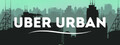 Uber Urban