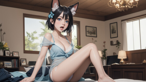 ss_f2704fc8fdec93297369751f1ca614c212427fbd.600x338.jpg