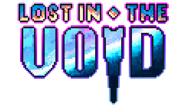 lostinthevoid_logo_steam_new.png?t=1704548897
