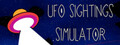UFO Sightings Simulator